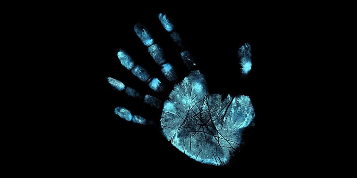 Biometria: la scienza che studia le caratteristiche umane misurabili - 