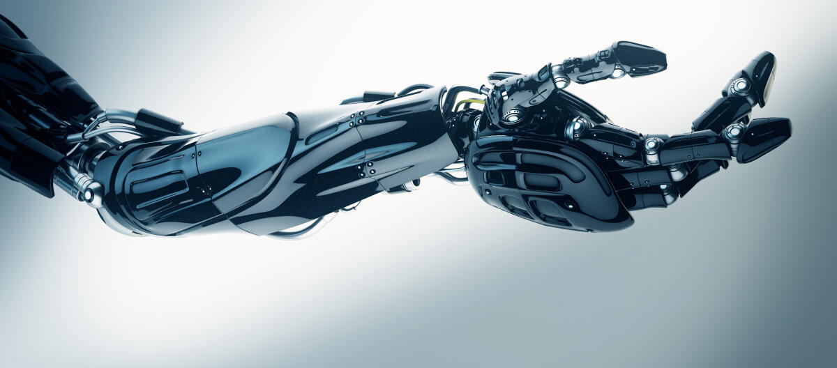Open Biomedical Initiative, un progetto italiano a disposizione di tutti - 