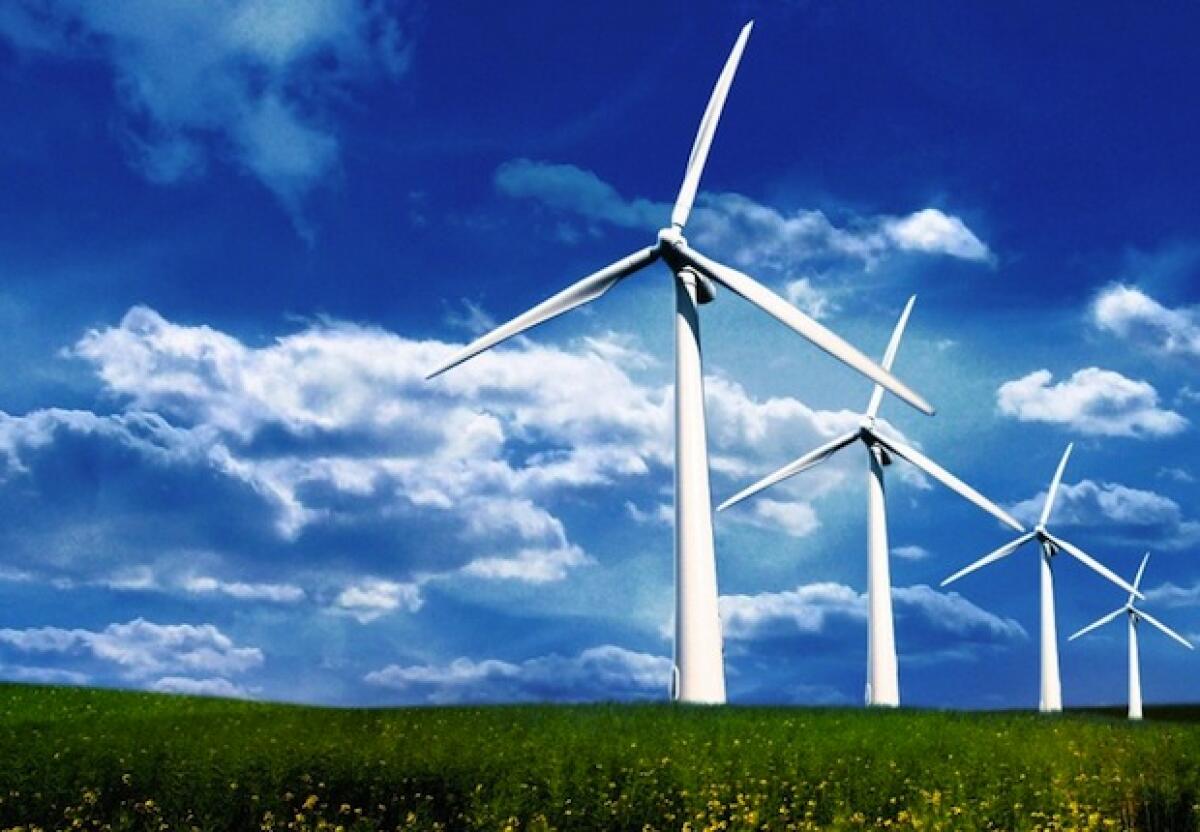 Cos'è la Finanza di Progetto? - www.ideegreen.it