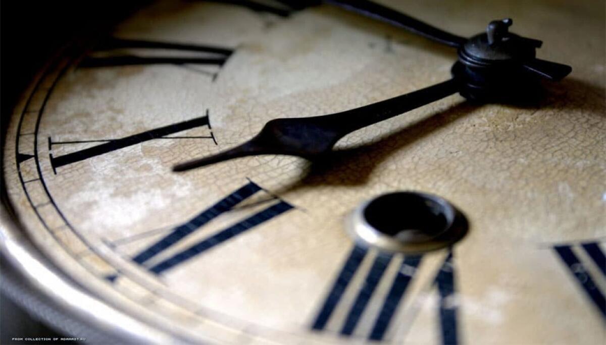 Bartolomeo Ferracina: l’ingegnere-orologiaio - xn--80aqafcrtq.cc
