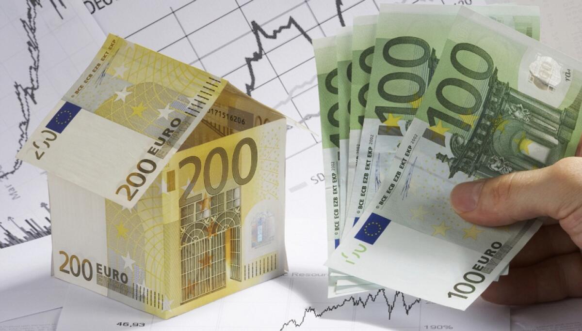 Cosa sono le Cartolarizzazioni? - it.adviseonly.com