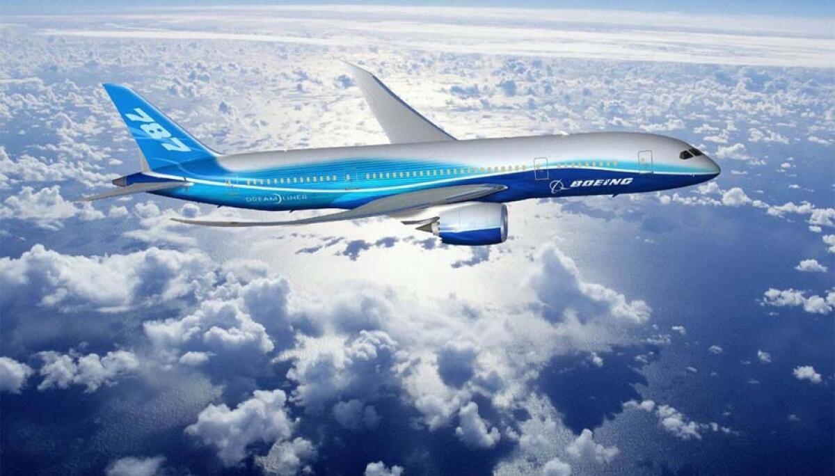 Turbofan: il propulsore aeronautico - gruppoalis.it