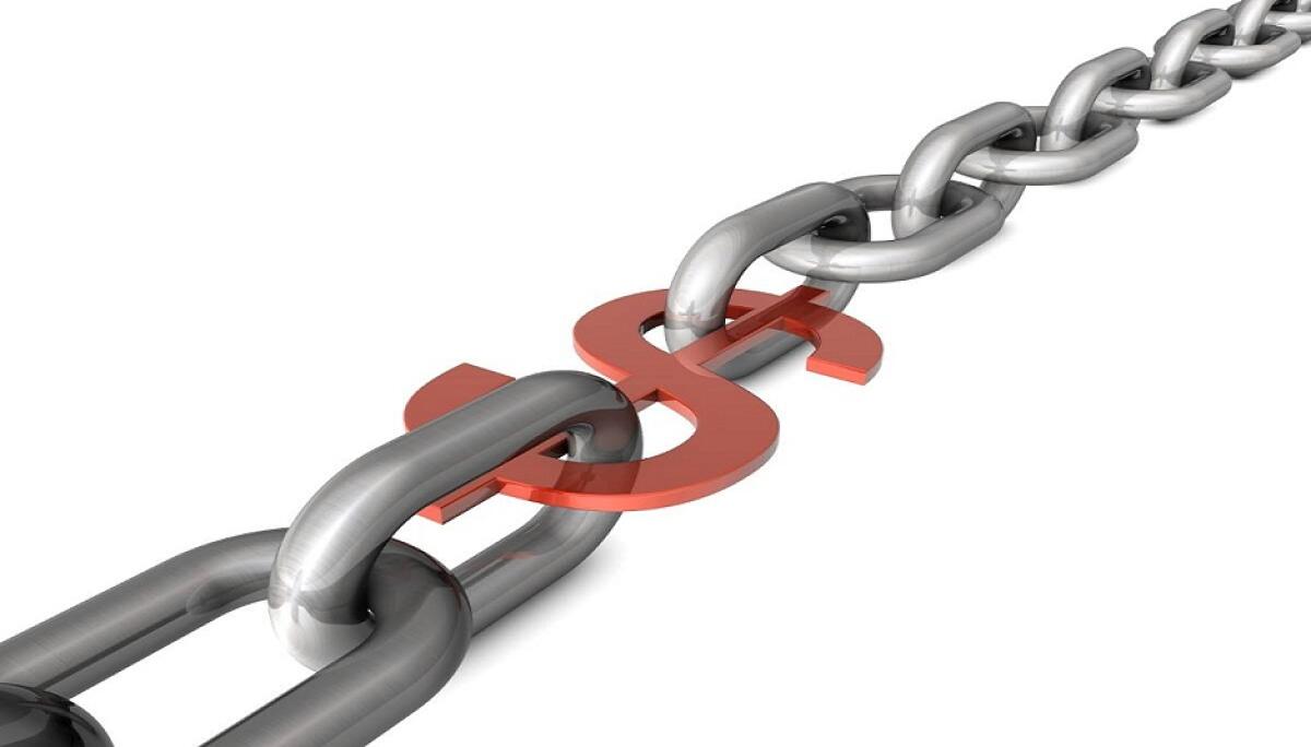 La Catena del Valore per creare un vantaggio competitivo - thepartneringgroup.com