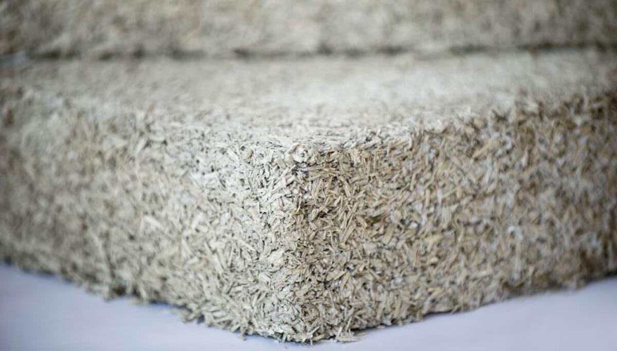 Lime hemp and bio-bricks: from Trulli to modern era - ecologiaedesign.com