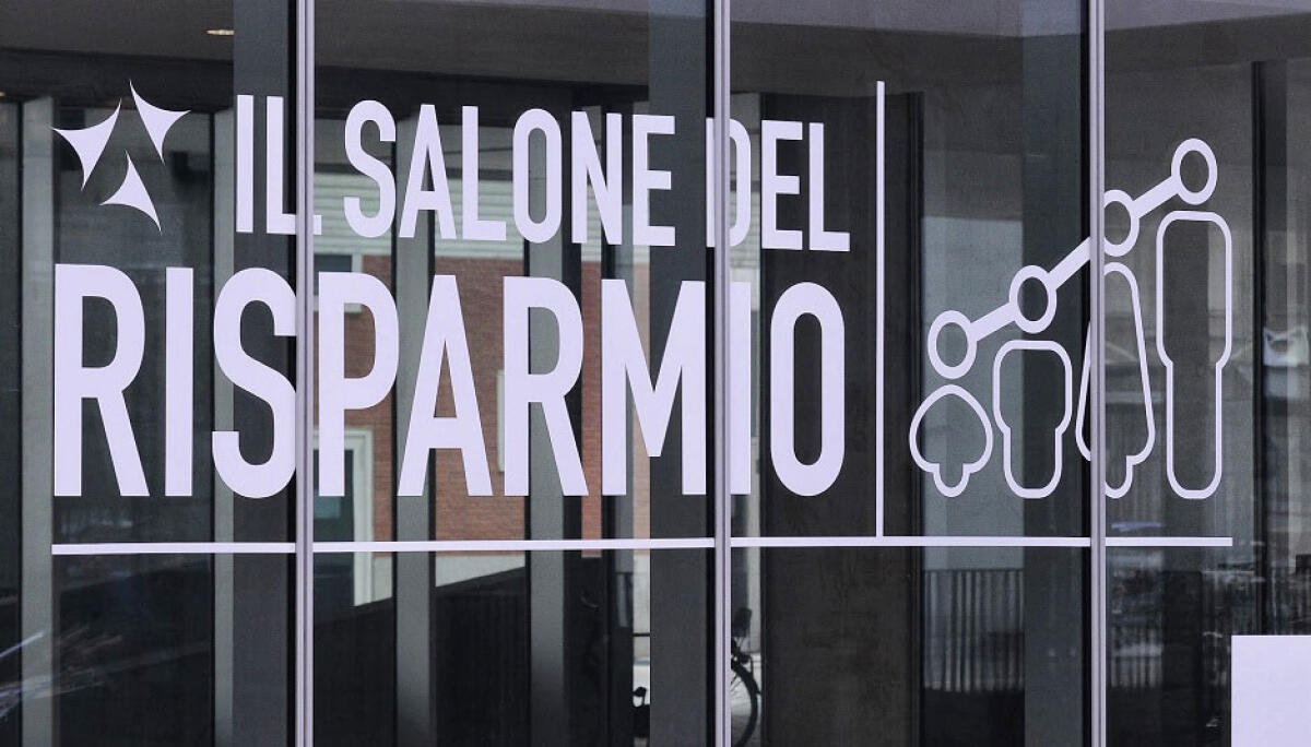 Salone del Risparmio 2015: tra tassi negativi e rischio “bolle finanziarie” - impresamia.com