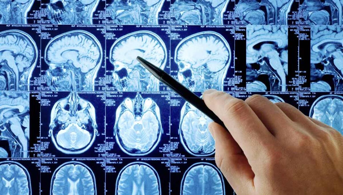 Mirsurg, un laser per la riduzione di masse tumorali cerebrali - Credits: psicologiaeconsumi.it