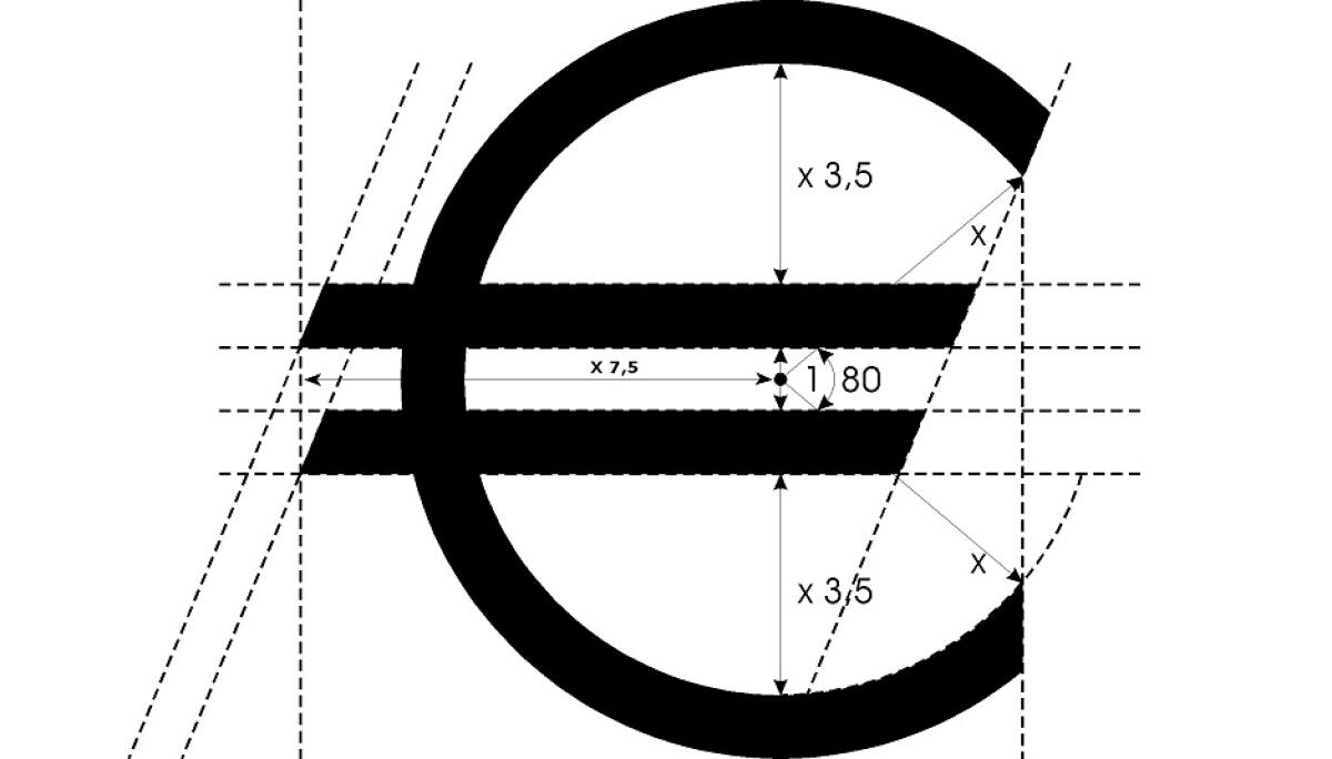 Il falso problema dell'euro “debole” - ilsimplicissimus2.wordpress.com