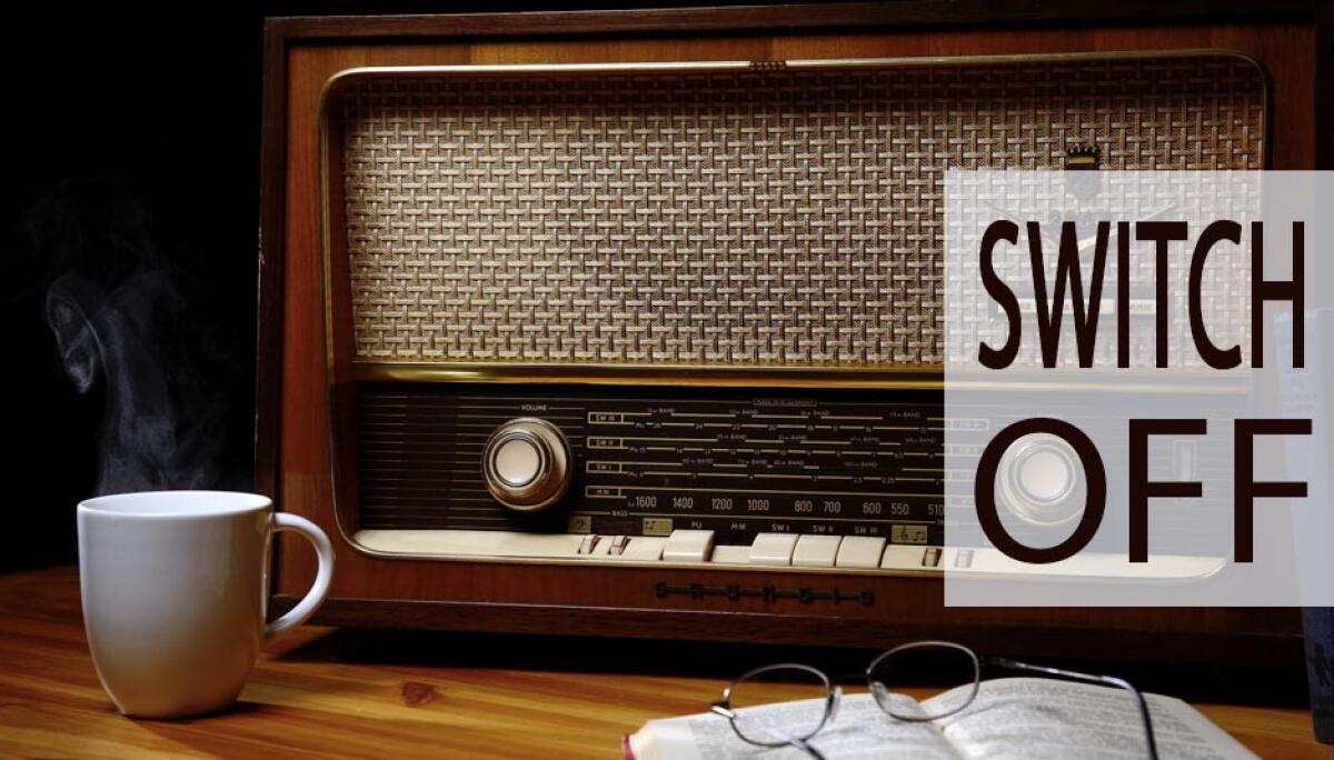 Norvegia: addio alla radio FM, si passa al DAB - 