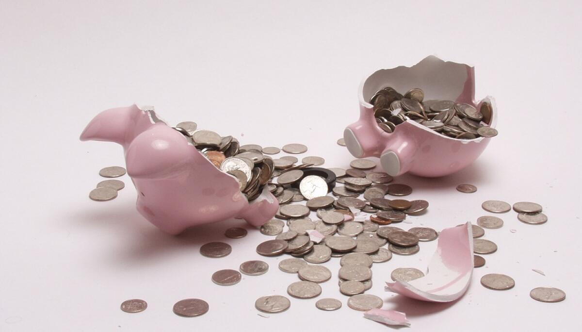 La stangata retroattiva sul Fondo Pensione? Suicidio di Stato! - economichardship.org