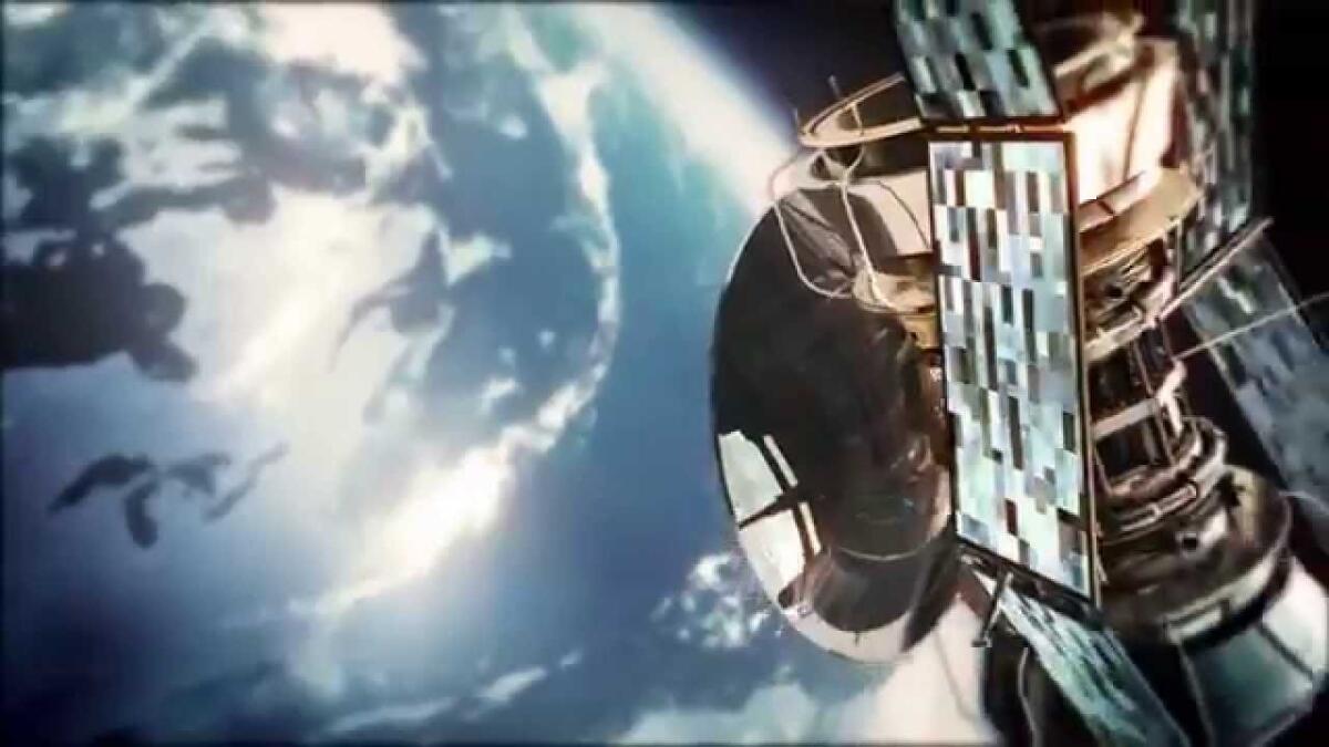 Electron: nuovo razzo lanciato...sul mercato! - 