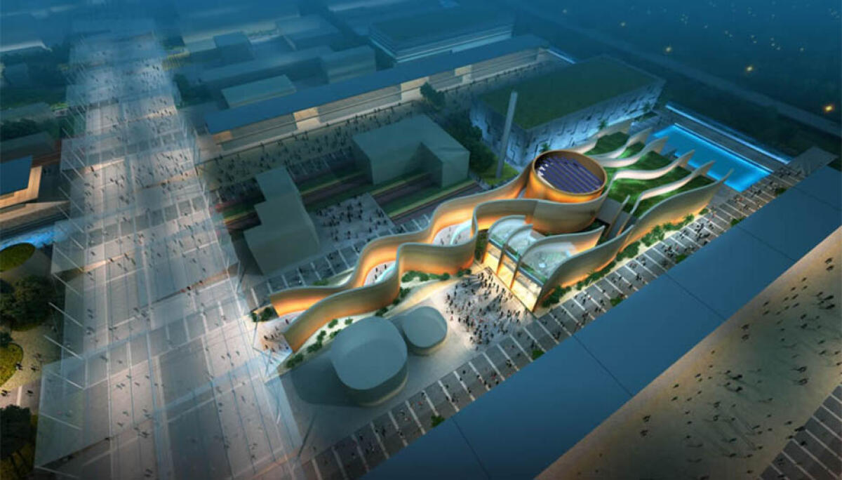 Expo Milano 2015: the Emirates still amaze - explicark.files.wordpress.com
