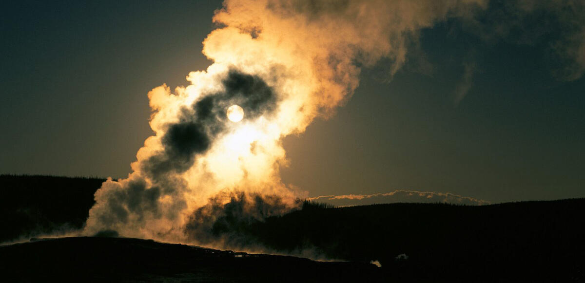 Sadi Carnot, l'ingegnere del calore - 