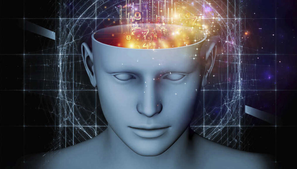 Neurone Artificiale: svolta nella cura delle malattie del sistema nervoso - scienzenotizie.it