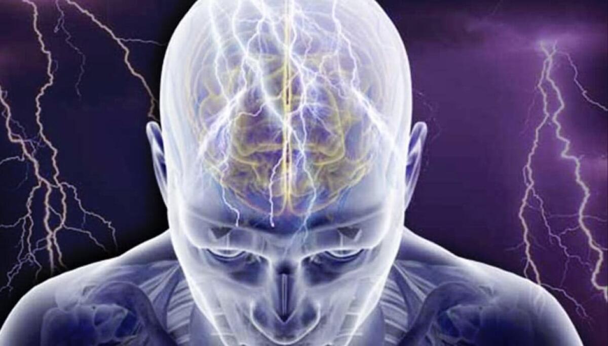 Torino, impiantato stimolatore Aspire che blocca epilessia in una bambina di 4 anni - PH: ©improntaunika.it
