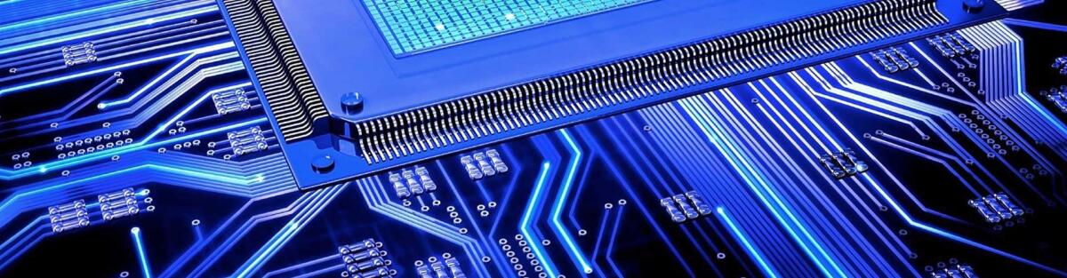 Cos’è l’Ingegneria Elettronica e delle Telecomunicazioni? - Ingegneria elettronica e delle telecomunicazioni: l’applicazione ed integrazione dell’elettronica e dei suoi metodi per la risoluzione di problemi di diversa natura. Credits: unica.it