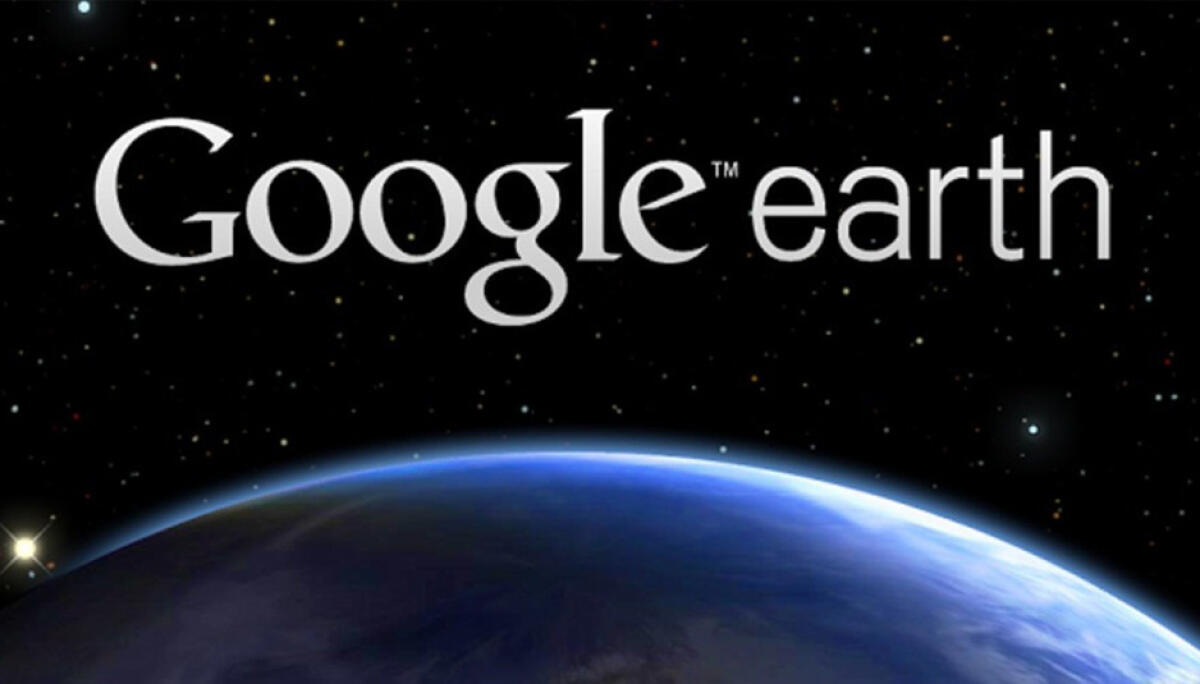 Come importare uno shape file in Google Earth - massimilianomoraca.it