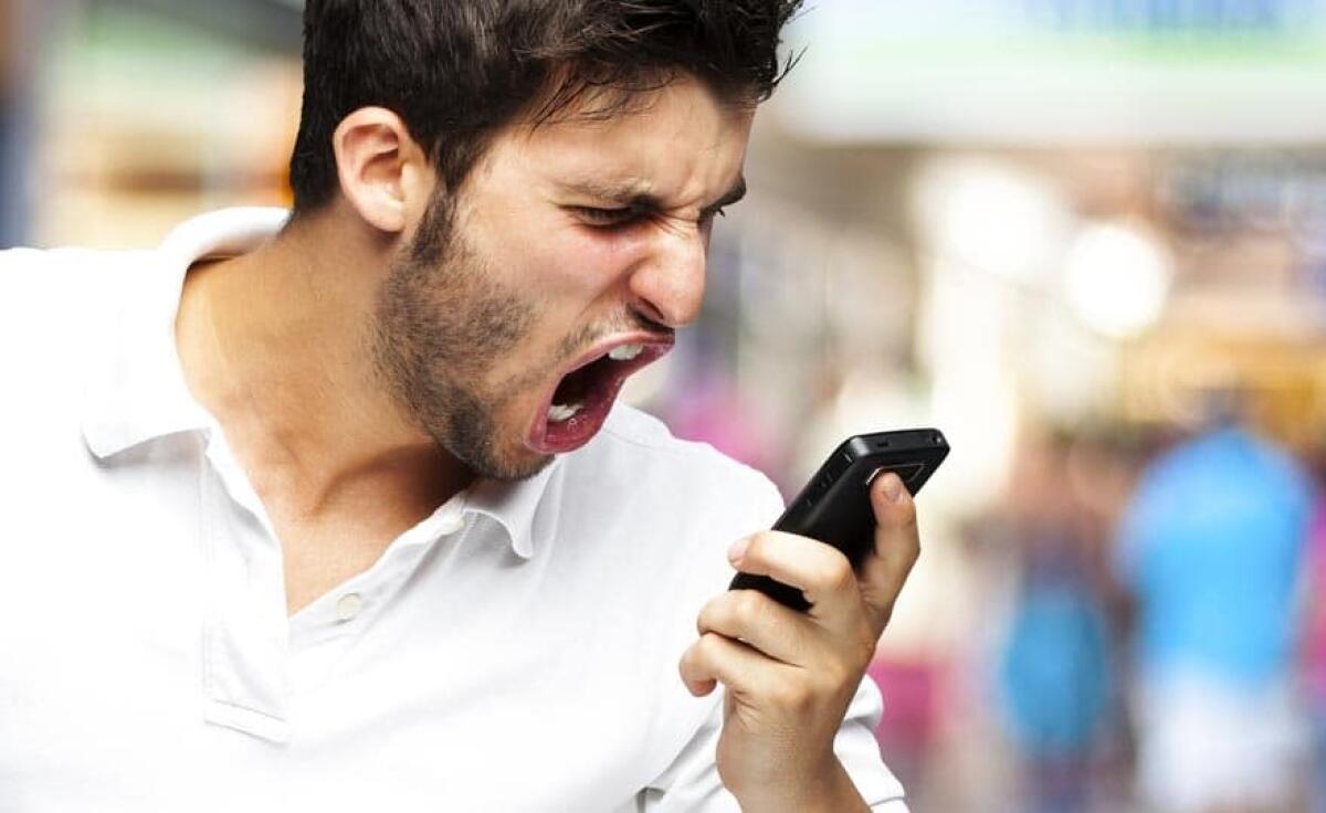 Smartphone: come tutelarsi dai servizi in abbonamento non richiesti - nonsonocurioso.it