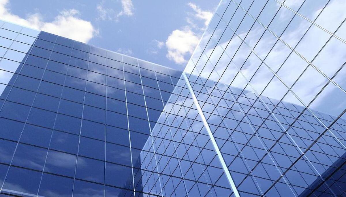 Il Fotovoltaico che non vedi: la "Finestra Fotovoltaica" - reddit.com