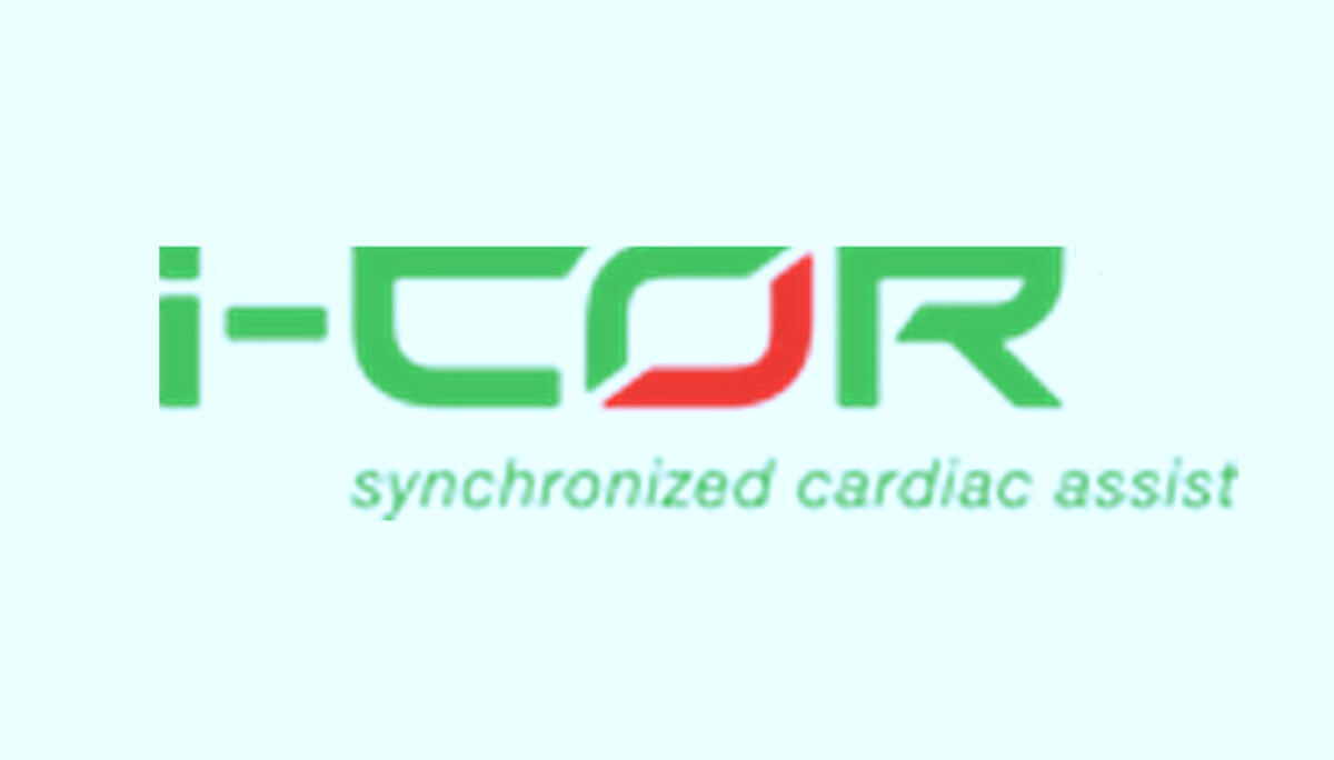 Xenios AG/ i-Cor: supporto circolatorio in sincronia col cuore - Source: xenios-ag.com