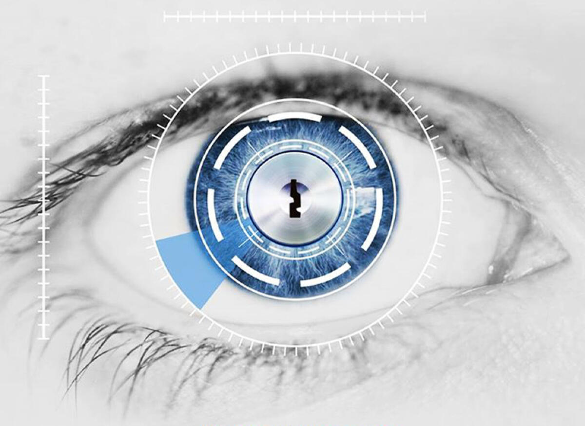 Realtà aumentata e potenziamento visivo: aspetti giuridici ed etici di Google Glass e occhi bionici - PH: androidworld.it