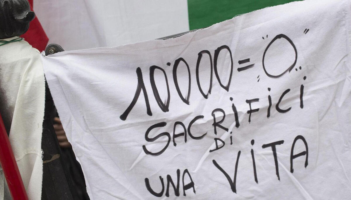 Cosa sono le Obbligazioni Subordinate? - huffingtonpost.it