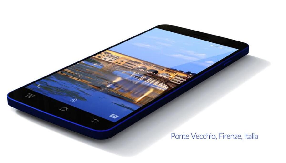 Stonex One: A distanza di 9 mesi, il feedback degli utenti - 