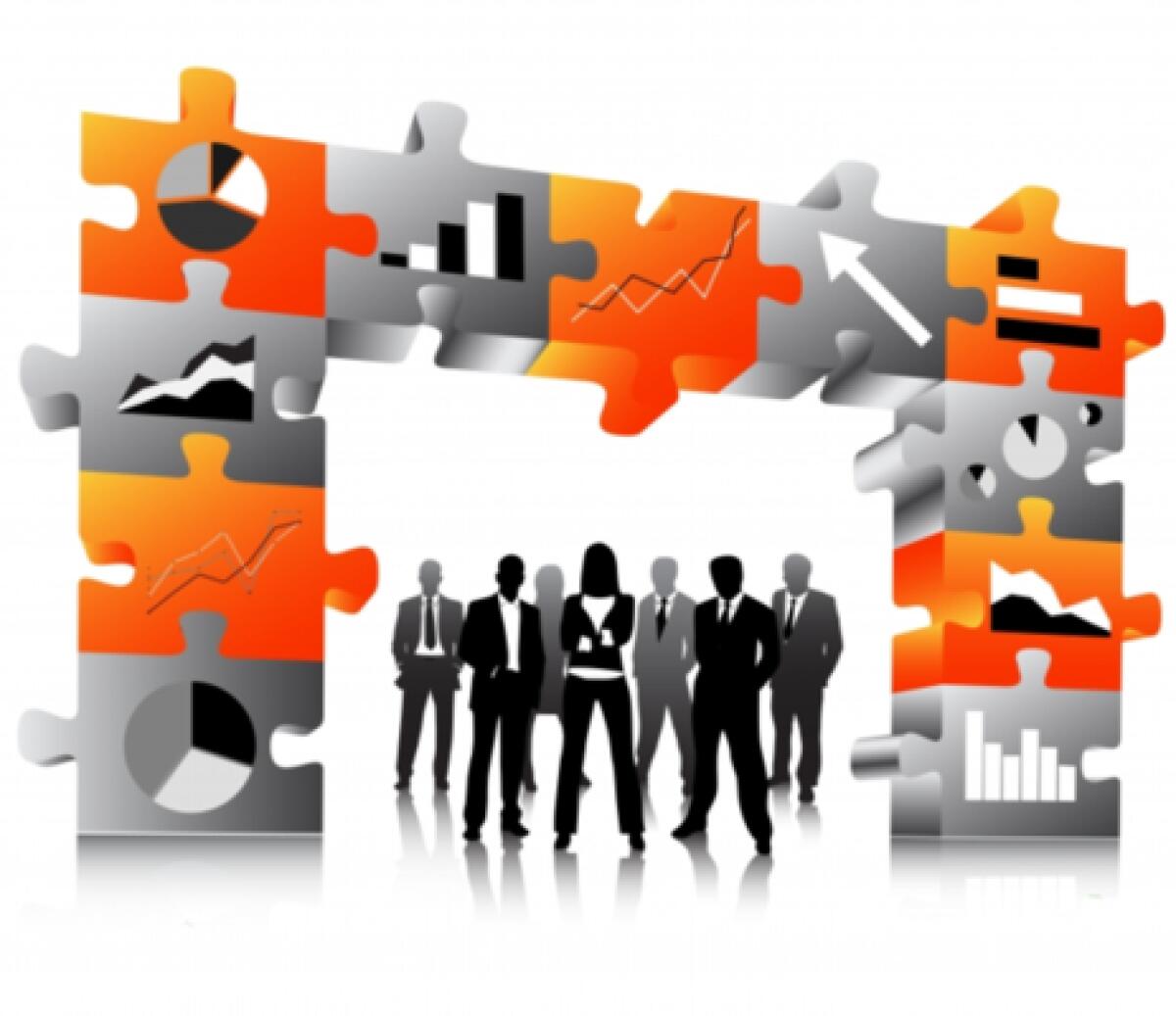 Job Matching Aerospace: Evento organizzato da Synergie e EUROAVIA - dabeandcompany.com