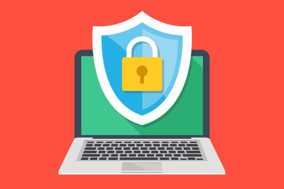 The Best Antivirus for 2016! Protect your system efficiently - Protect your PC with the best antivirus. Credits: gogomagazine.it