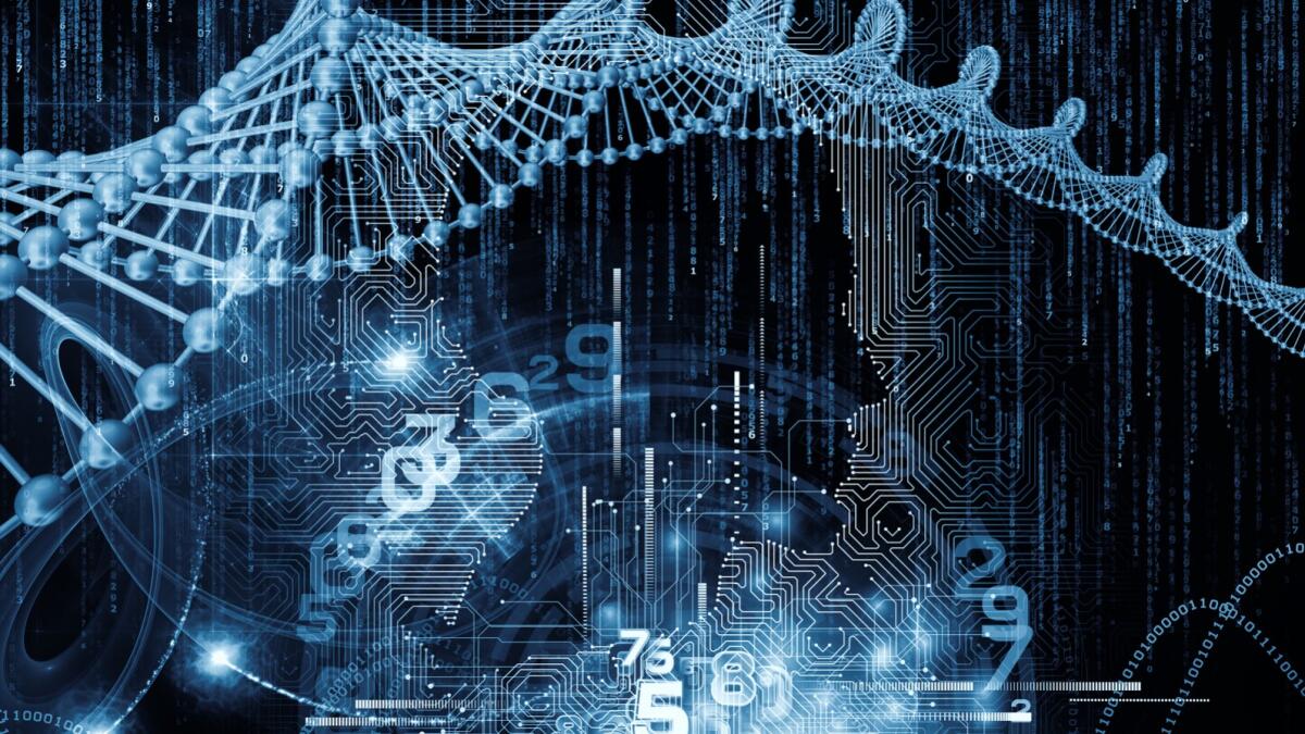 PrISMA project for proteomic biomarkers recognition - PH: h-its.org