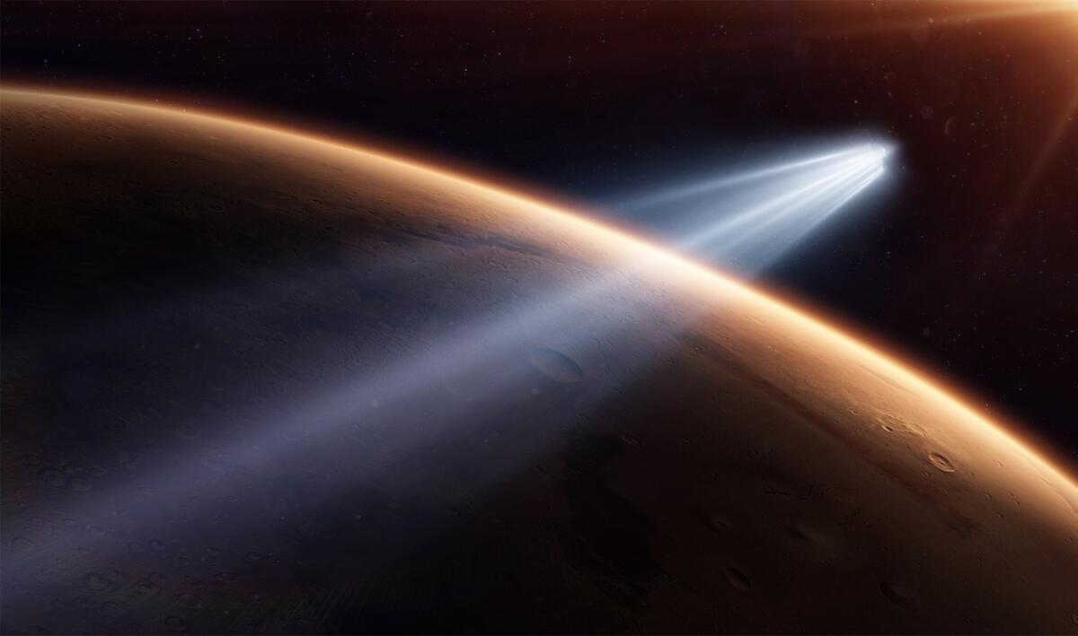 India, uomo ucciso da meteorite: scienza e statistiche del primo caso al mondo - Asteroid abstract