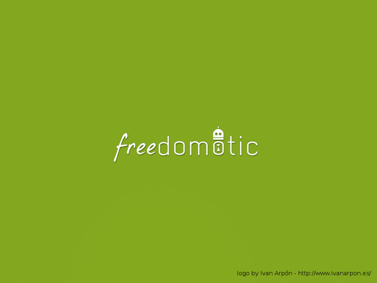 Freedomotic: Il Framework per l'automazione e l'IoT - Freedomotic, una piattaforma unificata per il testing, la valutazione e produzione di demo in grado di mostrare l’interazione di tali sistemi. Credits: freedomotic.com