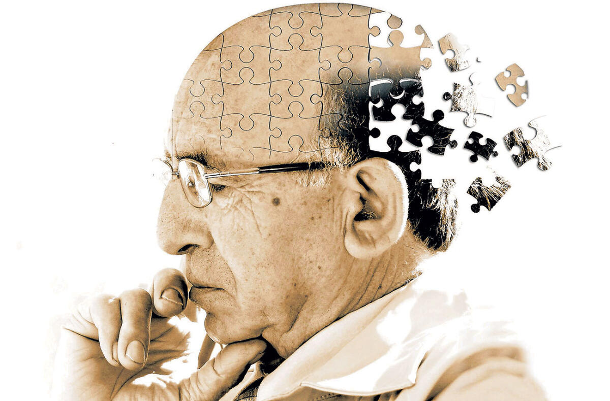 Pazienti con declino cognitivo lieve: uno studio dei ritmi EEG - Fonte immagine: ausl.re.it