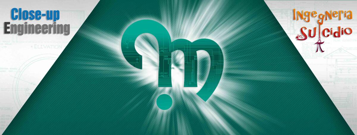 mindebug, il social-cultural network! - mindebug.com