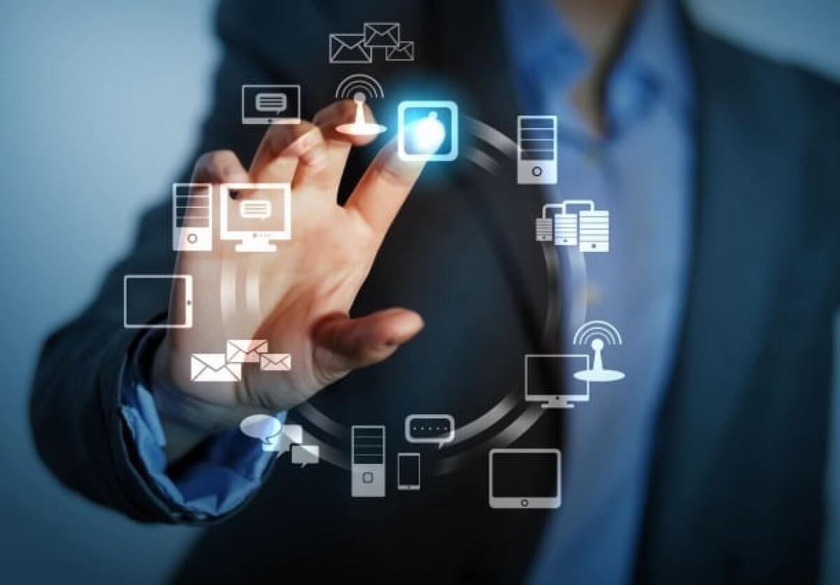 Rinnovo tecnologico: i dispositivi destinati a scomparire - Tecnologie