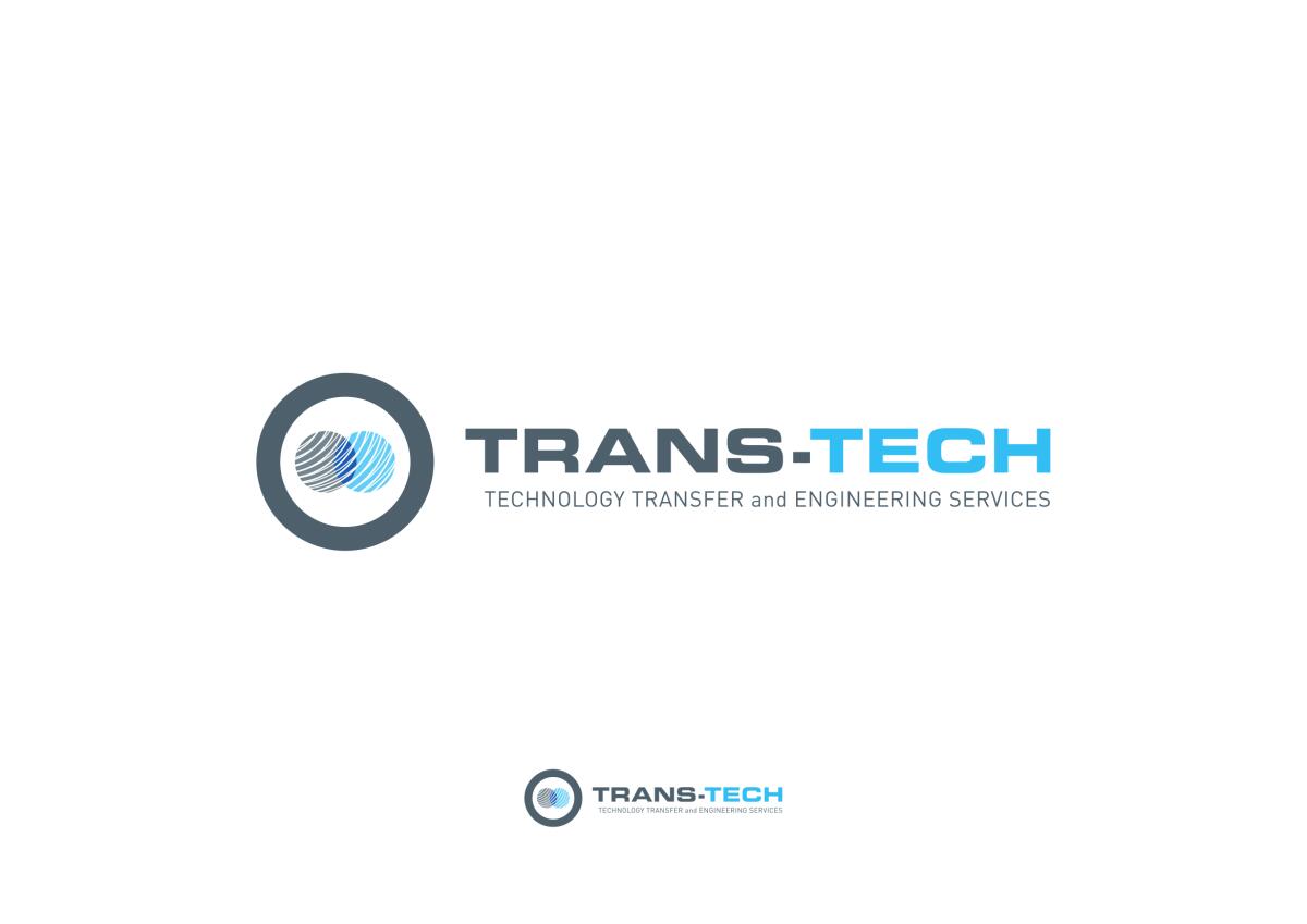 Trans-Tech: Sinonimo di Tecnologia e Innovazione - trans-tech.it