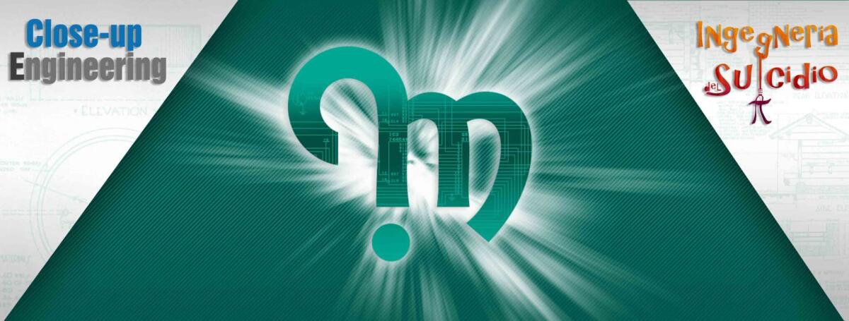 mindebug, il social-cultural network! - mindebug.com