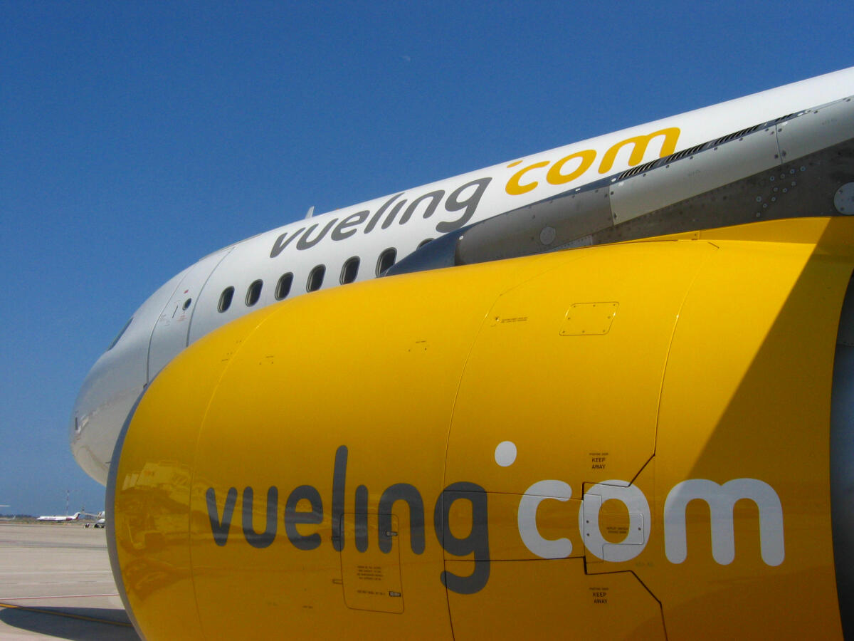 Il direttore generale Quaranta incontra i vertici della compagnia Vueling in preparazione della stagione estiva - sardegnareporter.it