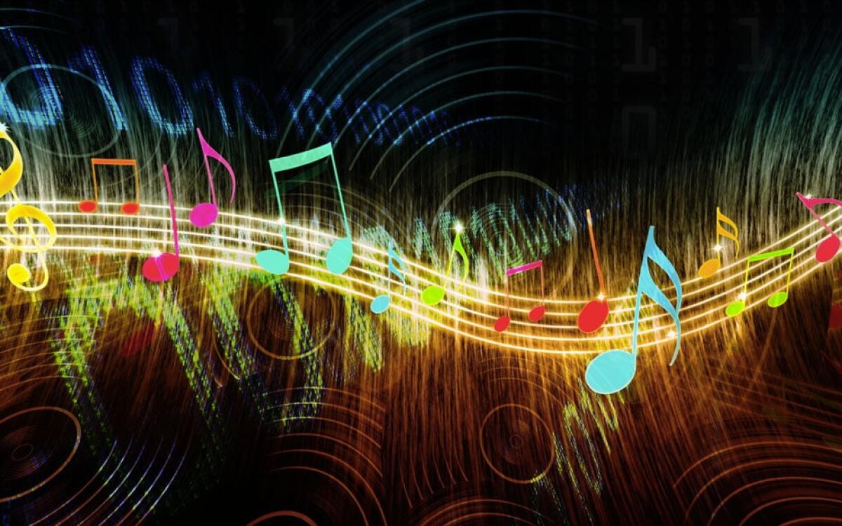 Cosa c'è alla base degli mp3? - PH: Edited from mycity-web.com