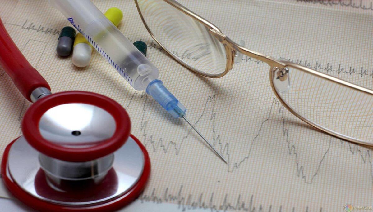 I Sistemi di Finanziamento della Sanità Pubblica - it.torange.biz