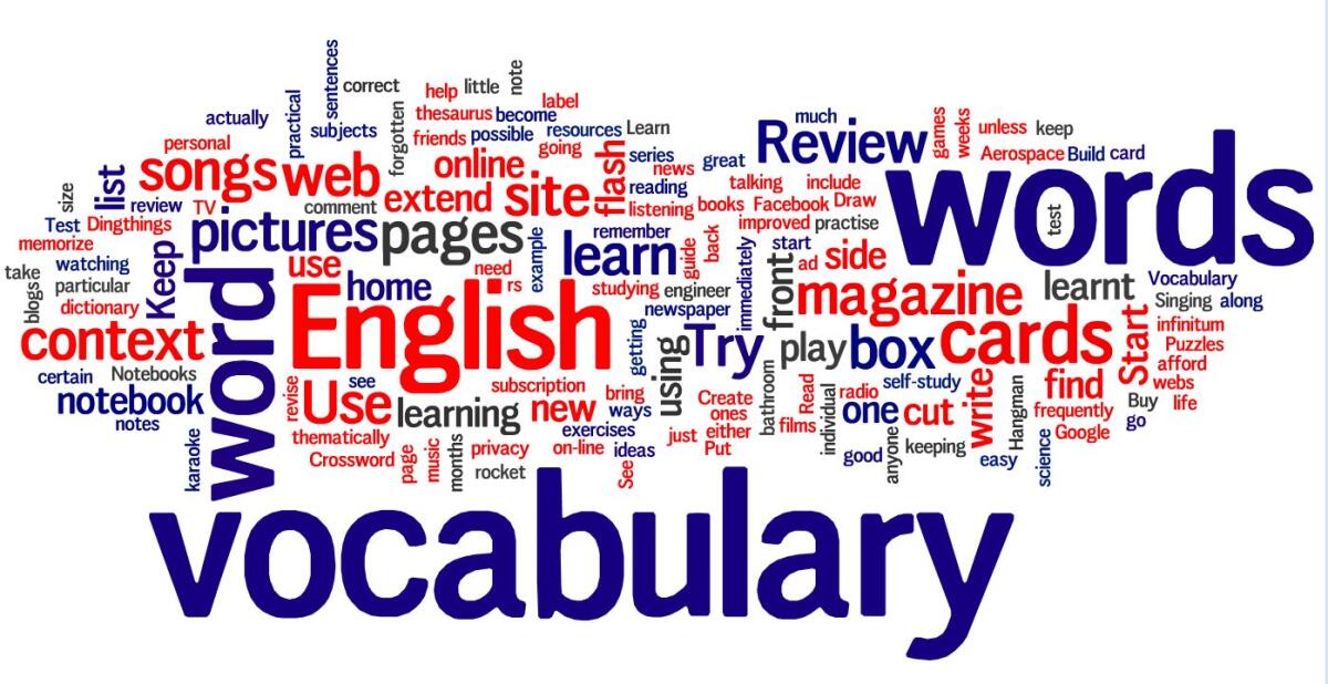 Expresso: L'analyzer per il "buon scrivere" in Inglese. (AToolAWeek) - Expresso è il tool che analizza lo scritto inglese e aiuta a migliorare il testo. Credits: midia.it