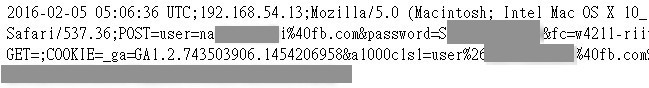 Ph: http://devco.re/