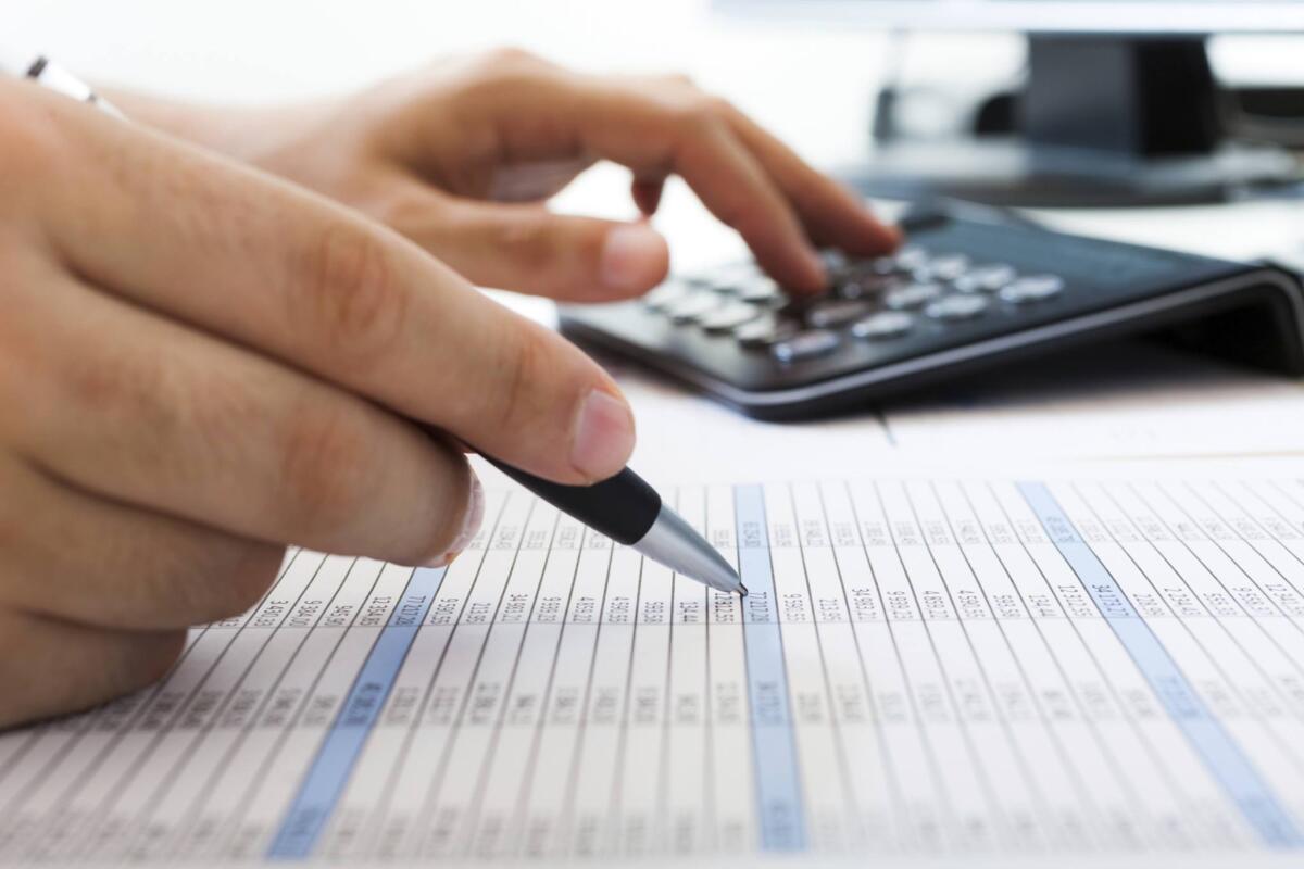 Costo di avviamento: il prestigio dell'azienda - PH: thestartupgang.com