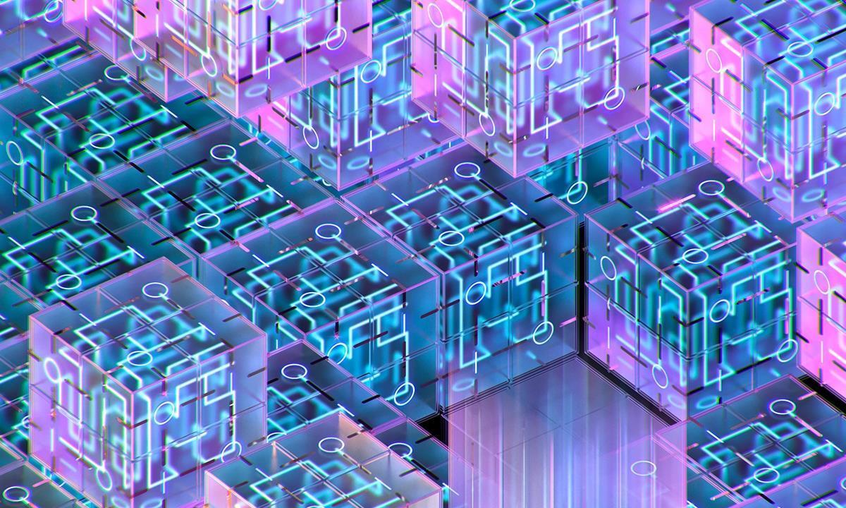 Come si elabora un qubit - Proviamo il computer quantistico di IBM! - Parte 2 - 