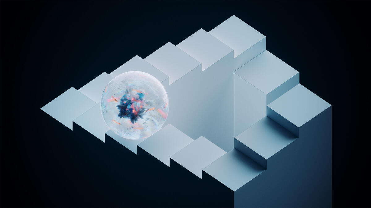 Algoritmi Quantistici - Proviamo il computer quantistico di IBM Parte 6 - 
