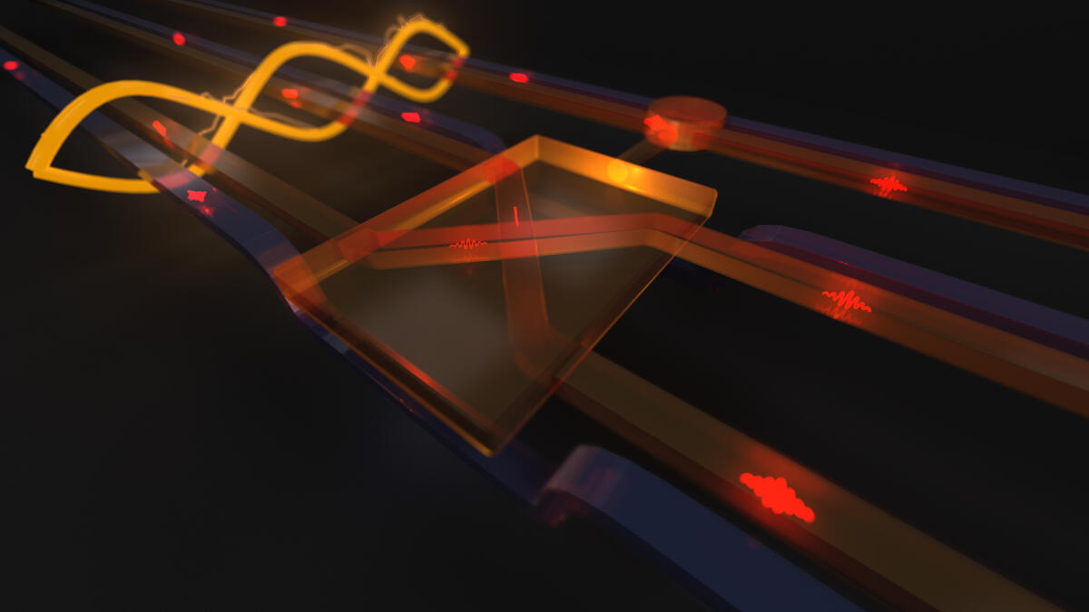 Sistemi di qubit, nuovi gates e nuovi stati – Proviamo il computer quantistico di IBM! – Parte 4 - Image converted using ifftoany
