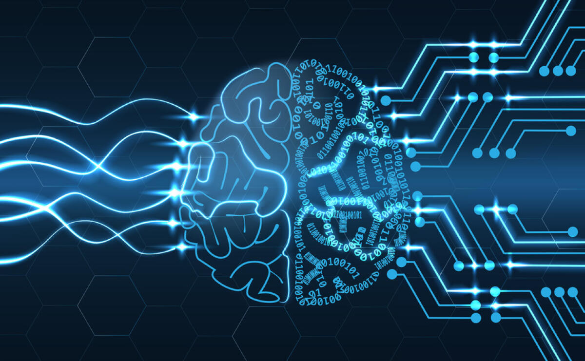 Programmiamo il computer quantistico! - Proviamo il computer quantistico di IBM! – Parte 3 - Credits: https://www.google.it/url?sa=i&source=images&cd=&cad=rja&uact=8&ved=2ahUKEwi2-9T4sbLhAhUpDmMBHbImCKYQjRx6BAgBEAU&url=https%3A%2F%2Fwww.scienzainrete.it%2Farticolo%2Fpoca-intelligenza-artificiale-italia%2Fcristina-da-rold%2F2018-02-05&psig=AO