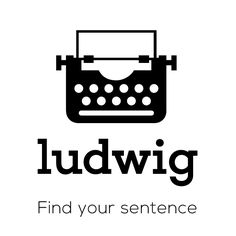 Ludwig - Un altro tool per scrivere e imparare l'inglese (AToolAWeek)