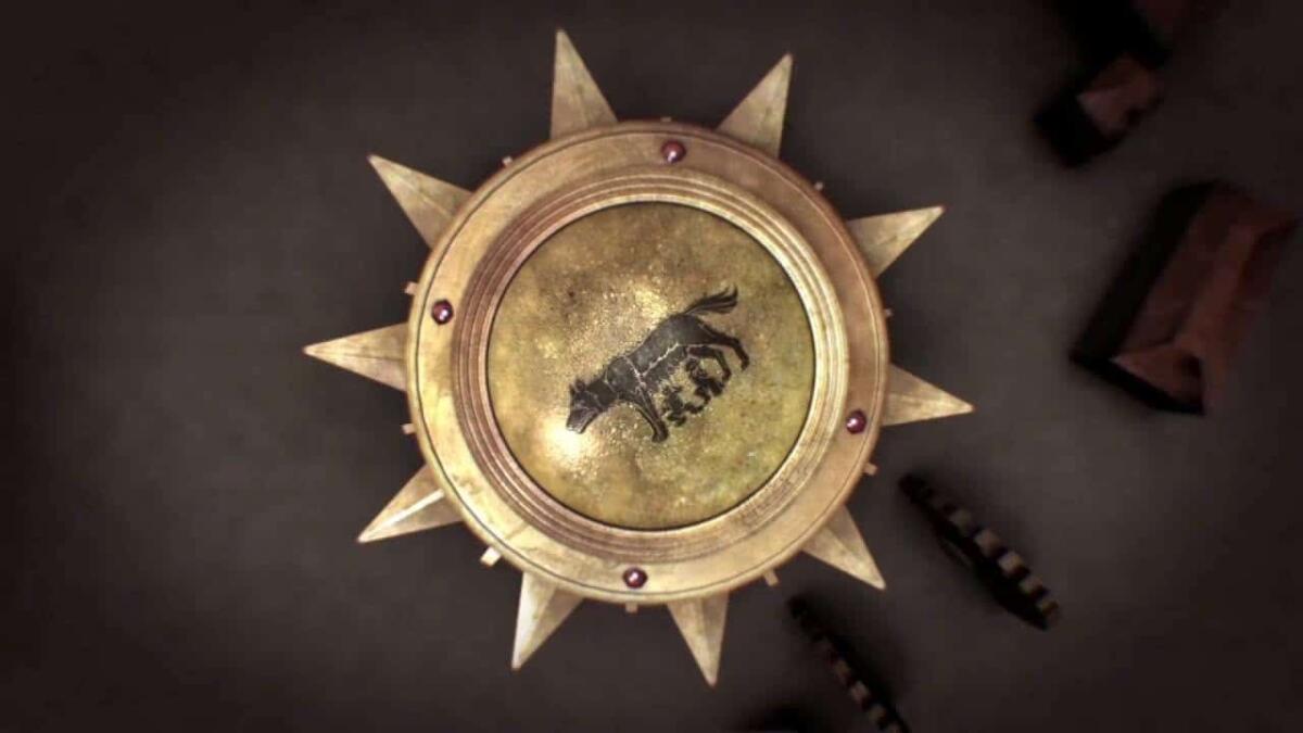 Game Of Thrones Italy - The Project: Intervista al team - 