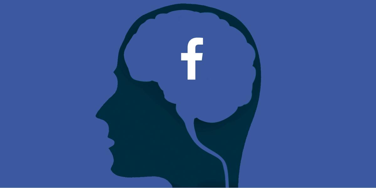DeepText, l'intelligenza artificiale di Facebook che comprende il contenuto testuale dei post - Facebook Brain, credits: http://brainconnection.brainhq.com/wp-content/uploads/2014/06/fb.png