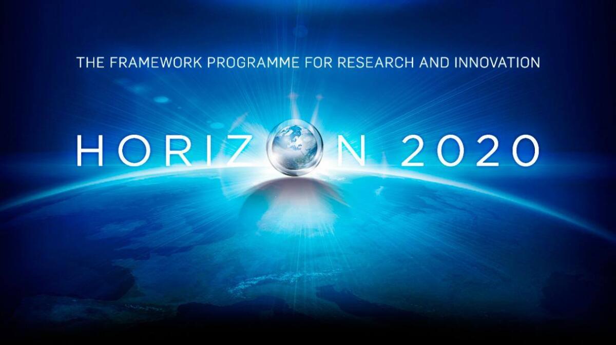 Politecnico di Milano al progetto LUCA di Horizon 2020  - 